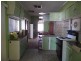 121 Miscamble Street, Roma QLD 4455