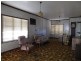 121 Miscamble Street, Roma QLD 4455