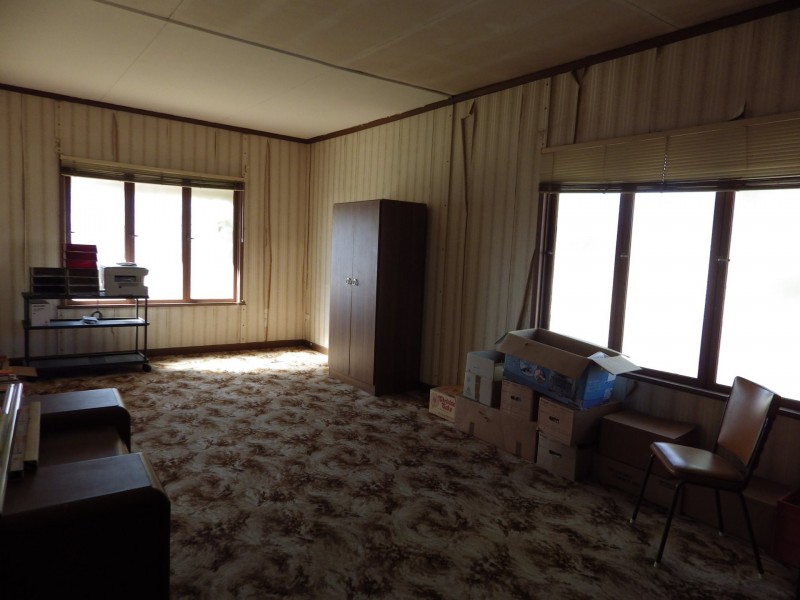 121 Miscamble Street, Roma QLD 4455