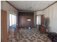 121 Miscamble Street, Roma QLD 4455