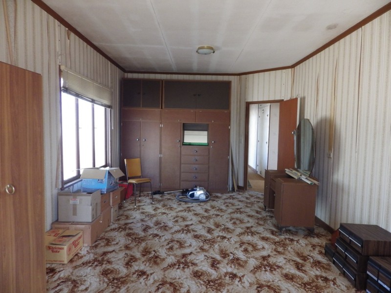 121 Miscamble Street, Roma QLD 4455