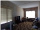 121 Miscamble Street, Roma QLD 4455