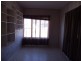 121 Miscamble Street, Roma QLD 4455