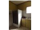 121 Miscamble Street, Roma QLD 4455