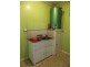 121 Miscamble Street, Roma QLD 4455