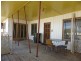121 Miscamble Street, Roma QLD 4455