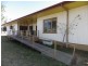121 Miscamble Street, Roma QLD 4455