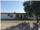 121 Miscamble Street, Roma QLD 4455