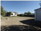 121 Miscamble Street, Roma QLD 4455