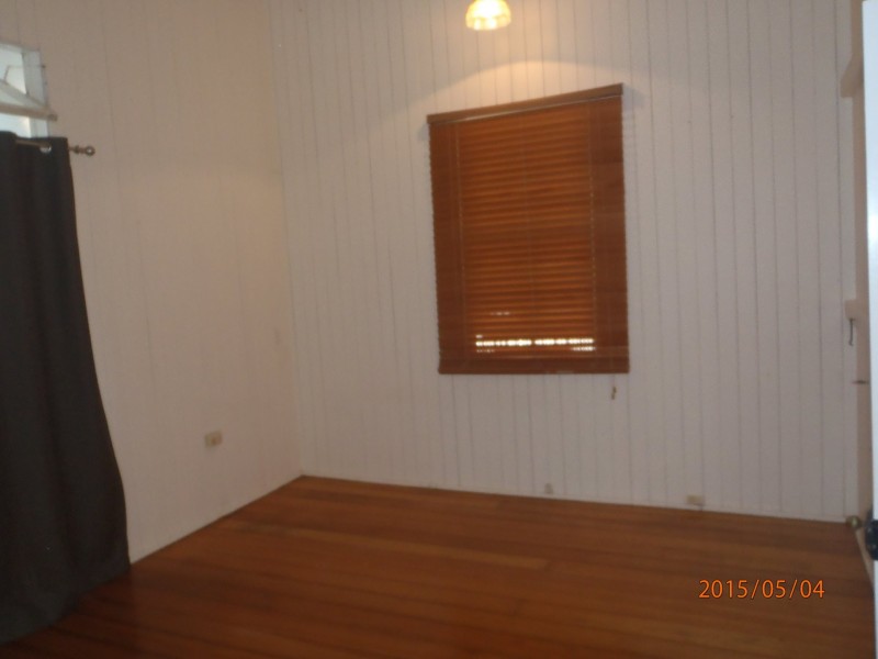 195 McDowall Street, Roma QLD 4455