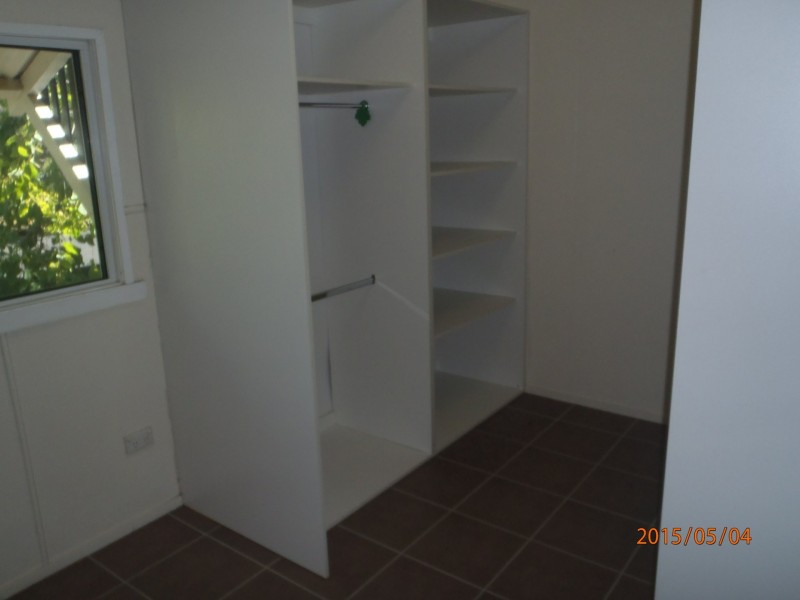 195 McDowall Street, Roma QLD 4455