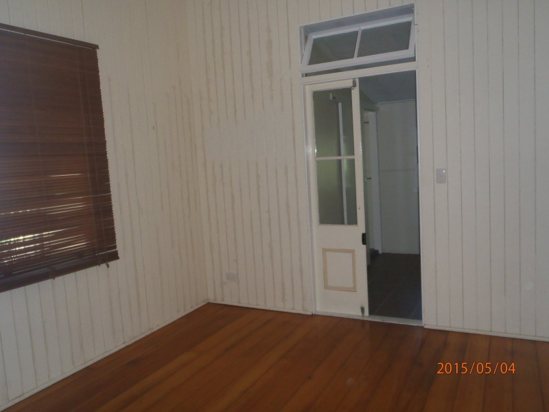195 McDowall Street, Roma QLD 4455