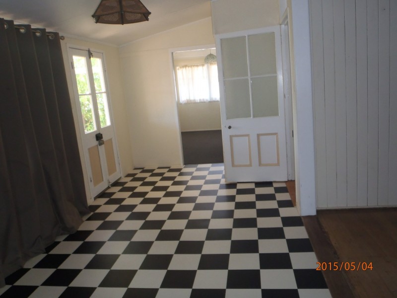 195 McDowall Street, Roma QLD 4455