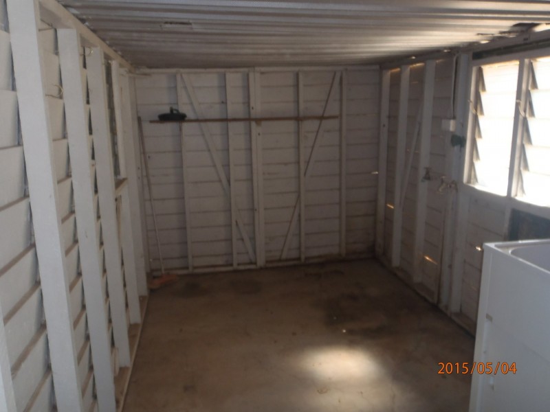 195 McDowall Street, Roma QLD 4455