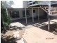 195 McDowall Street, Roma QLD 4455
