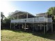 12 Lovell Street, Roma QLD 4455
