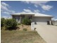 53 Wheeler Drive, Roma QLD 4455