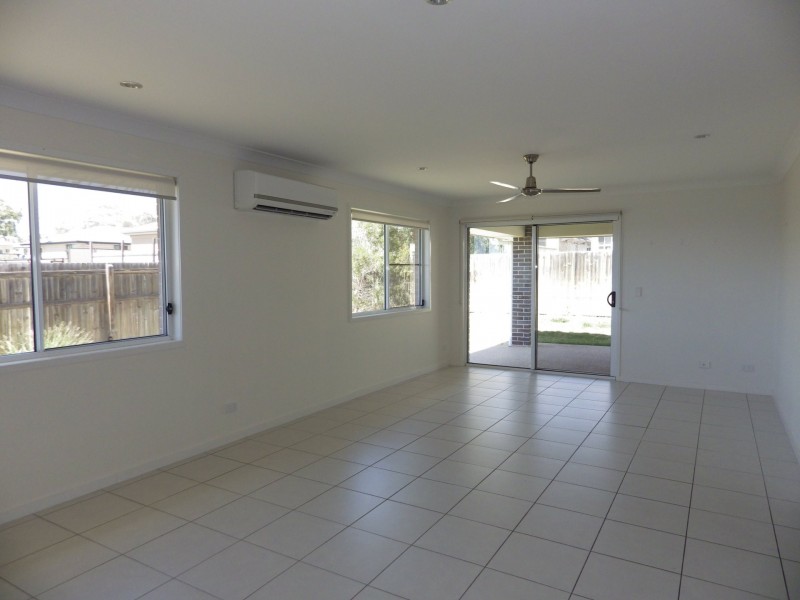 53 Wheeler Drive, Roma QLD 4455