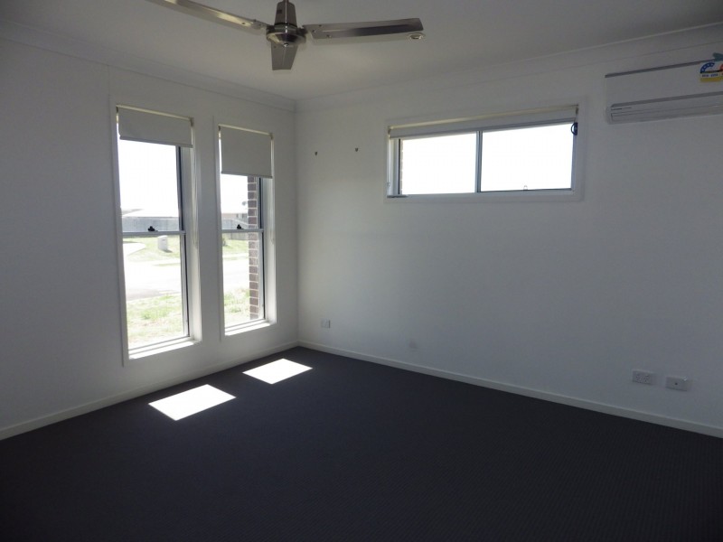53 Wheeler Drive, Roma QLD 4455