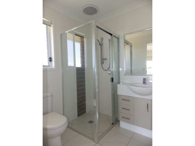 53 Wheeler Drive, Roma QLD 4455