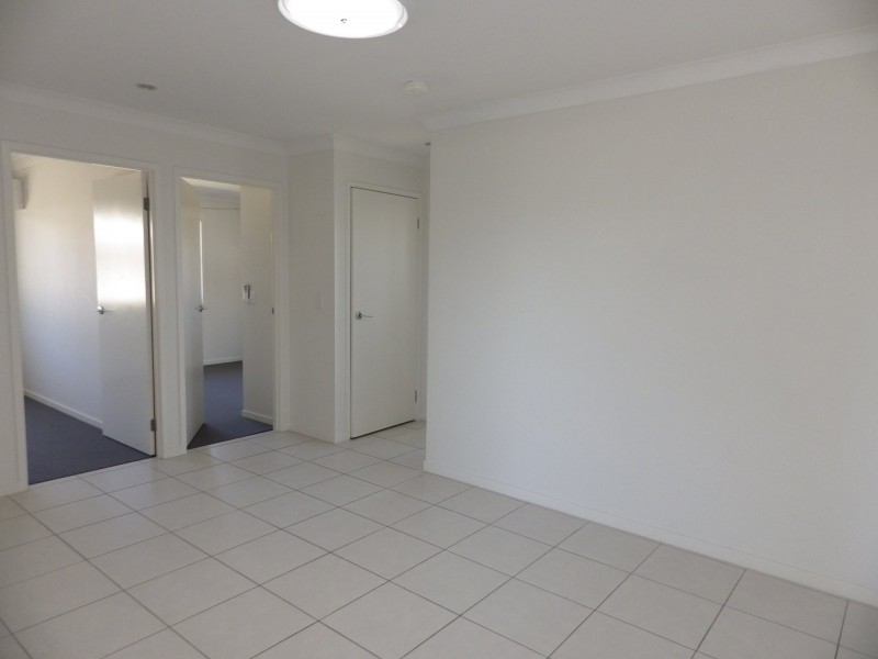 53 Wheeler Drive, Roma QLD 4455