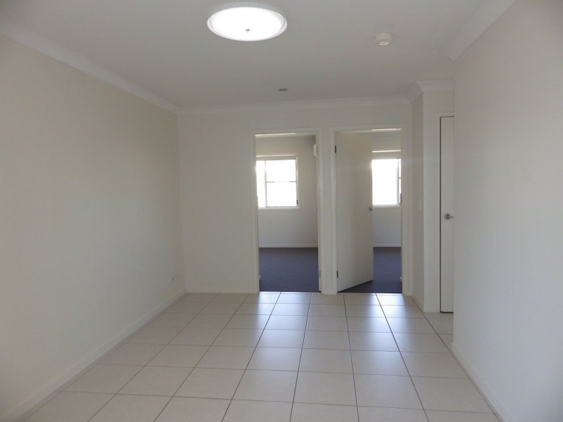 53 Wheeler Drive, Roma QLD 4455