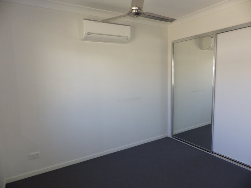 53 Wheeler Drive, Roma QLD 4455