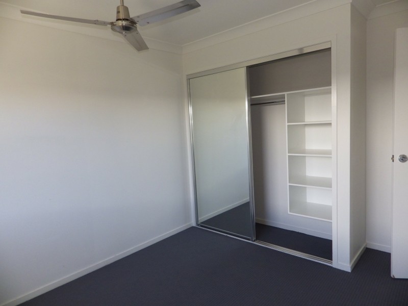 53 Wheeler Drive, Roma QLD 4455