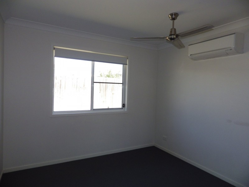 53 Wheeler Drive, Roma QLD 4455