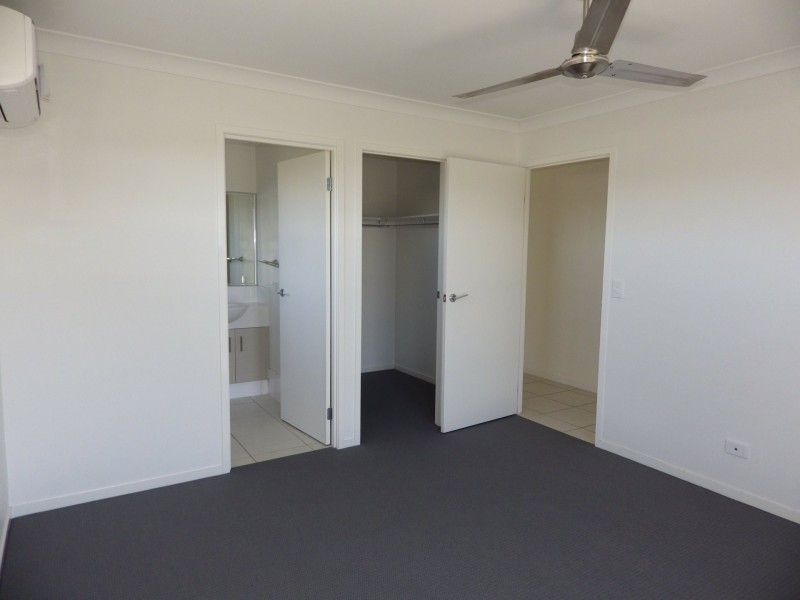 53 Wheeler Drive, Roma QLD 4455