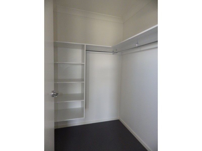 53 Wheeler Drive, Roma QLD 4455