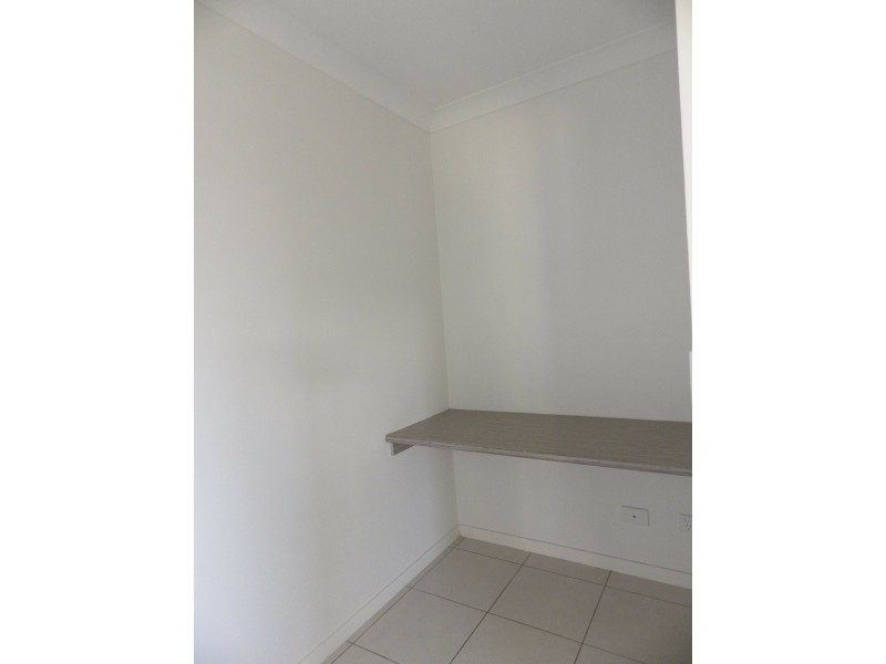 53 Wheeler Drive, Roma QLD 4455