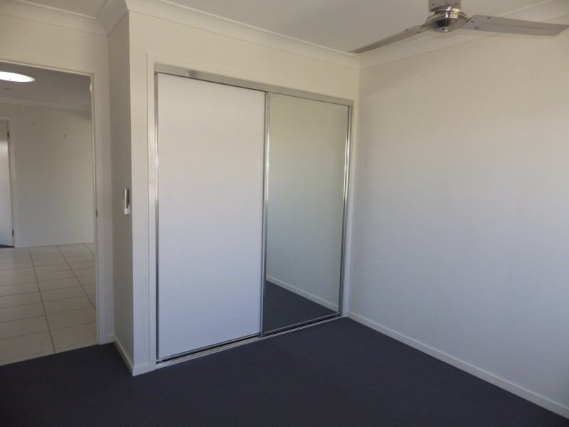 53 Wheeler Drive, Roma QLD 4455