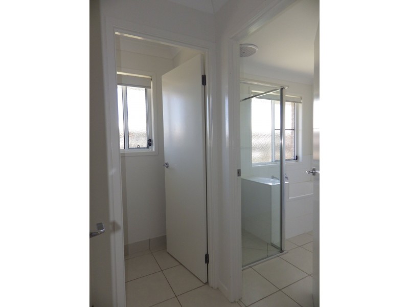 53 Wheeler Drive, Roma QLD 4455