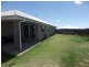 53 Wheeler Drive, Roma QLD 4455