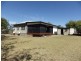 80 Leabrae Road, Wallumbilla QLD 4428