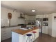 80 Leabrae Road, Wallumbilla QLD 4428