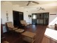 80 Leabrae Road, Wallumbilla QLD 4428