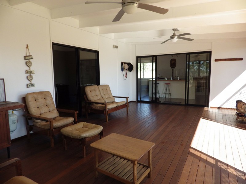 80 Leabrae Road, Wallumbilla QLD 4428