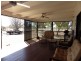 80 Leabrae Road, Wallumbilla QLD 4428