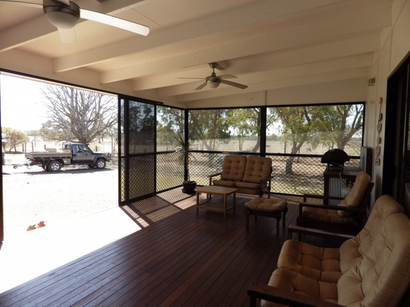 80 Leabrae Road, Wallumbilla QLD 4428