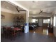 80 Leabrae Road, Wallumbilla QLD 4428