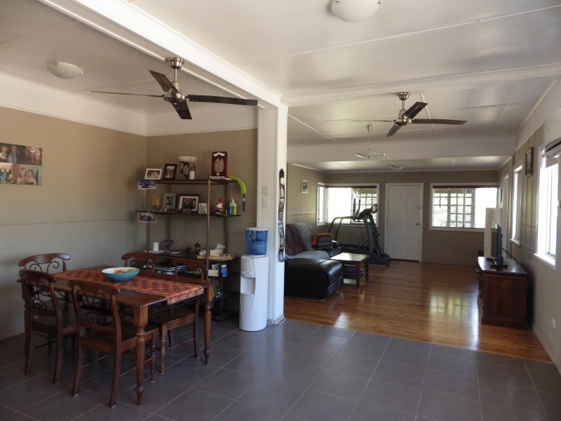 80 Leabrae Road, Wallumbilla QLD 4428
