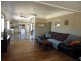 80 Leabrae Road, Wallumbilla QLD 4428