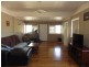 80 Leabrae Road, Wallumbilla QLD 4428