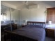 80 Leabrae Road, Wallumbilla QLD 4428