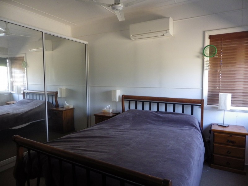 80 Leabrae Road, Wallumbilla QLD 4428