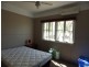 80 Leabrae Road, Wallumbilla QLD 4428
