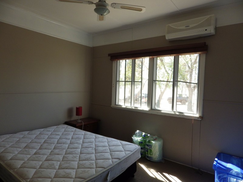 80 Leabrae Road, Wallumbilla QLD 4428