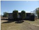 80 Leabrae Road, Wallumbilla QLD 4428